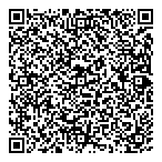 Baron Oilfield Supply Ltd QR Card