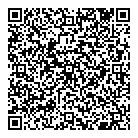 Johnsons Taber Drug QR Card