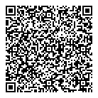 Taivin Supply Inc QR Card