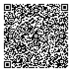 Taber Cold Beer  Liquor Store QR Card