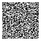 Taber-Dist Chamber-Commerce QR Card