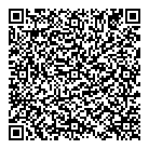 Linden View QR Card