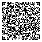 Precision Oilfield Services QR Card