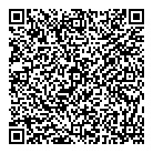 Automart Ltd QR Card