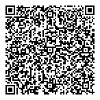 Charlton  Gilbertson Farm Ltd QR Card