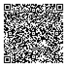 Sanling Energy Ltd QR Card