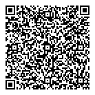 Stringam LLP QR Card