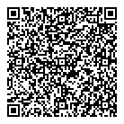 Reinland Mennonite Chr QR Card