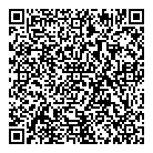 Royal Rug Cleaners QR Card