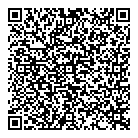 Taber Water Disposal Inc QR Card