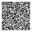 Source Rock Mfg Inc QR Card