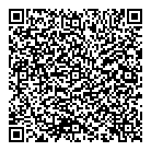 Canada Post QR Card