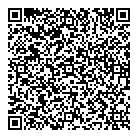 Baker Hughes Canada Co QR Card