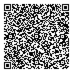 Taber  Dist Housing Foundation QR Card