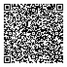 Nutrien Ag Solutions QR Card