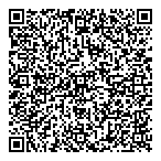 Chinook Community Futures QR Card