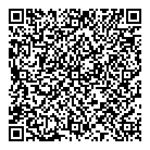 Taxwise Accounting QR Card