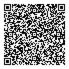 Oilfield Solutions Ltd QR Card