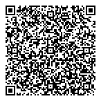 South Country Real Estate Services QR Card