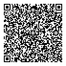 Shoe Gallery Plus QR Card