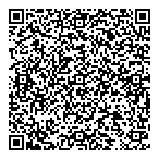 Taber Child Care Centre Society QR Card