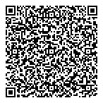 Barnwell Public Library QR Card