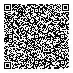 Dennis' Mobiel Glass Ltd QR Card