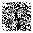 Fix Auto Taber QR Card