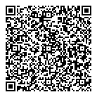 Action Auger Canada Inc QR Card