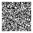 Real Estate Centre Inc QR Card