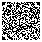 Express Windows Doors Ltd QR Card