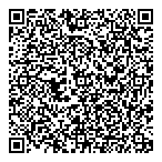 Taber Special Needs Society QR Card