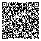 North  Co QR Card