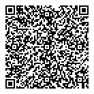 Ar Tech Coating Ltd QR Card