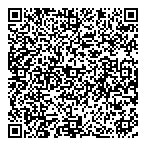 Chinook Heating  Air Cond QR Card