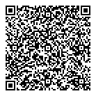 Mcc Thrift Shop QR Card