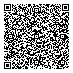 Alberta Vegetable Growers QR Card