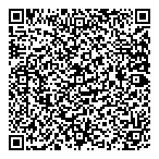 Well-Tech Energy Services QR Card