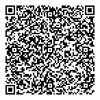 Shipwheel Cattle Feeders Ltd QR Card