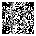 Taber Public Library QR Card