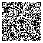 Alberta Health Family-Cmnty QR Card