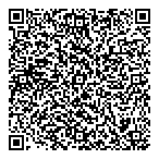 Tarpon Energy Services Ltd QR Card