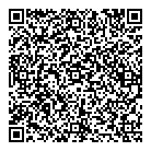 Saunders Insurance Ltd QR Card