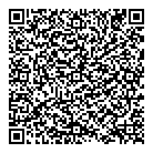 Masterfeeds QR Card