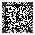 Leth Farms Ltd QR Card