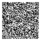 Riverbend Rock Products Ltd QR Card