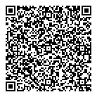 Taber Christian School QR Card