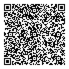 Hr Block QR Card