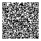 Prime Rentals Ltd QR Card