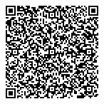 Canadian Reformed Church QR Card